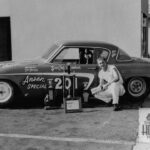 LSS_036_Senter-with-first-C_S-over-200-