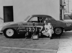 LSS_036_Senter-with-first-C_S-over-200-