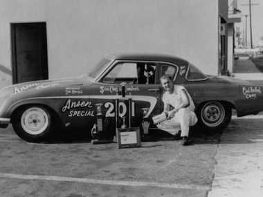 LSS_036_Senter-with-first-C_S-over-200-