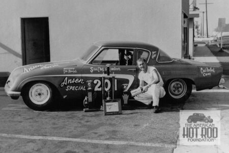 LSS_036_Senter-with-first-C_S-over-200-