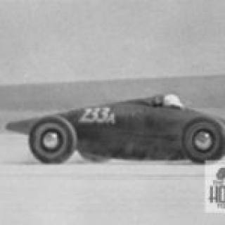 LSS_040_Stanford-Lynn-El-Mirage-1948