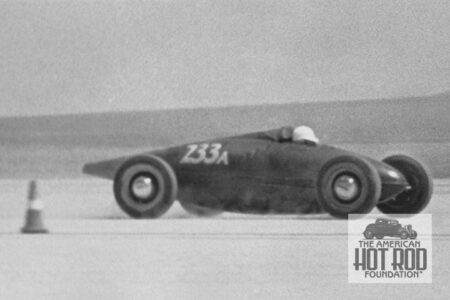 LSS_040_Stanford-Lynn-El-Mirage-1948