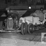 LSS_049_2-to-tangle-at-Gilmore