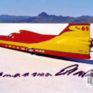LSS_090_Wooden-Streamliner-2004