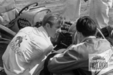 LSS_108_Louis-Senter-discussing-midget