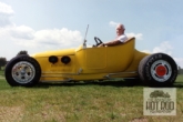 LSS_112_Senter-in-his-T-1