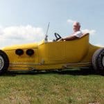 LSS_112_Senter-in-his-T