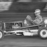 LSS_123_Senter-at-San-Diego