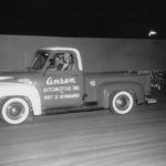 LSS_124_Louis-in-his-Truck