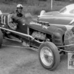 LSS_231_Louie-Senter-Behind-The-Wheel