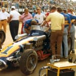 LSS_294_Unser-in-Johnny-Lightning-Car-71