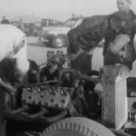 LWJ_043_Unknown-41