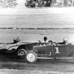MAC_011_Stevens-Ayullo-and-McGrath-47