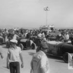 MAS_002_El-Mirage-49