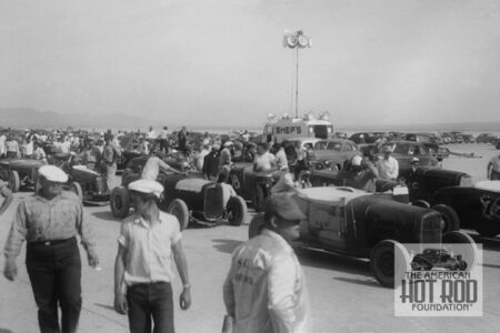 MAS_002_El-Mirage-49