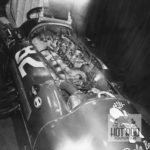 MBB_113_Estes-Indy-Motor-50