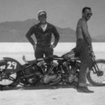 MBB_171_Robert-Schmitt-55