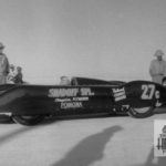 MBB_371_Shadoff-ready-to-go-53