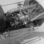 MBB_372_So-Cal-Coupe-53