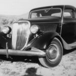 MBB_562_34-Ford-5-window