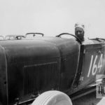 MBC_015_Everett-Haskins-39