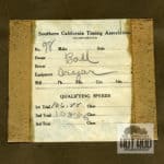 MBC_068_Mel-Ball-Timing-Slip-39