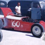 MCC_011_Dahm-Bros.-Roadster-51