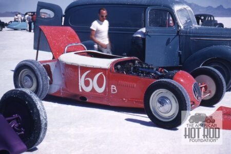 MCC_011_Dahm-Bros.-Roadster-51