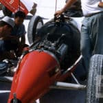 MCM_003_Associated-Gear-Tank-58