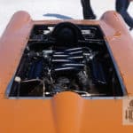 MCM_011_Shadoff-Special-58