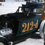 MCM_023_The-Roadster-58