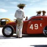 MCM_036_Automotive-Specialty-58