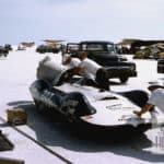 MCM_049_Chet-Herbert-Liner-58-1