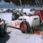 MCM_052_Eelco-Special-58