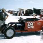 MCM_054_Wright-and-Hartwell-58