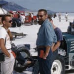 MCM_056_Kelly-Funk-Shipley-and-McMullin-58