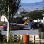 MCM_059_Van-Northern-57