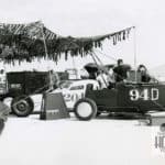 MCO-001_Bonneville-58