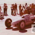 MEA_026_Steven-Dinkfield-79