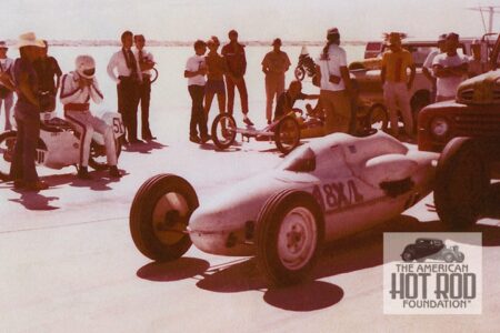 MEA_026_Steven-Dinkfield-79