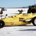 MEC_013_Hoy-Bros-and-Thompson-70