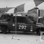 MEC_068_Fowler-Walker-Ringer-70