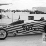 MEC_075_Bankruptcy-III-70