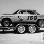 MEC_084_Don-West-66
