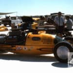 MEC_110_Markley-Brothers-66