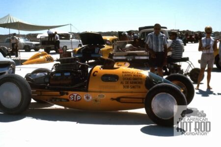 MEC_110_Markley-Brothers-66