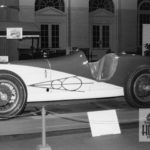 MEC_188_Miller-Ford