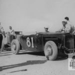 MKC_003_Buddy-Combest-46
