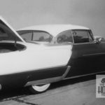 MSL_021_Custom-53-Olds-in-55