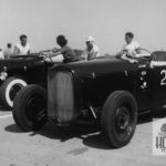 MSL_037_Unknown-Deuce-Roadster-55